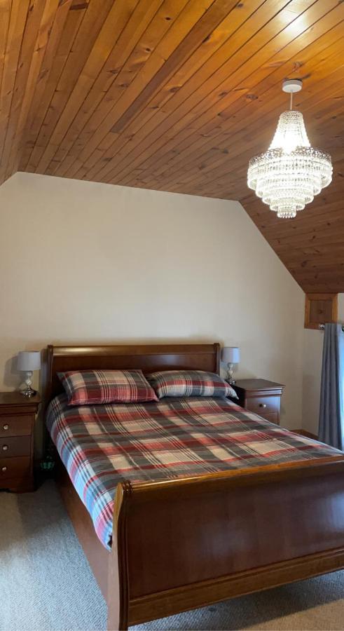 Orkney Farm Bothy Stromness Exterior foto